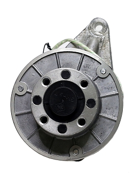 Муфта электромагнитная для дв. УМЗ под поликлин. ремень ИМПУЛЬС