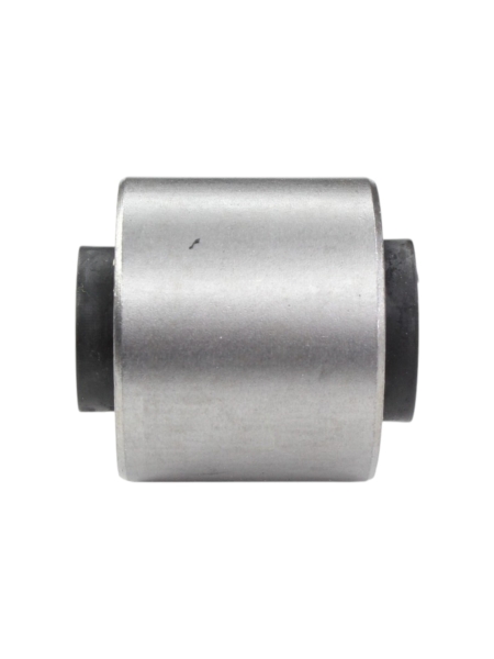 Сайлентблок подвески Г-ль NEXT верх.мал.