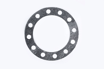 Прокладка  полуоси ЗИЛ-130 ( ПМБ-0,5 ) ФАРЕР