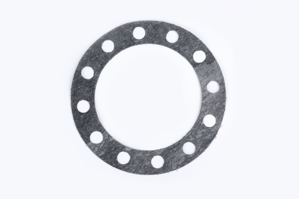 Прокладка  полуоси ЗИЛ-130 ( ПМБ-0,5 ) ФАРЕР