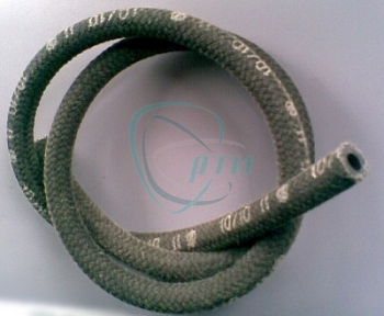 Шланг D8 (до 4м) в опл.