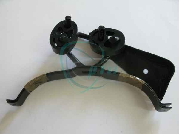 Хомут глушителя Соб-ль, Г-ль н/о Евро-3