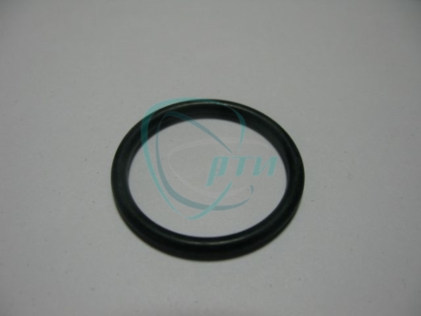 Кольцо упл. шкворневое ГАЗ-53