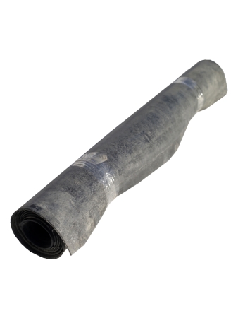 Техпластина МБС-С (3мм)