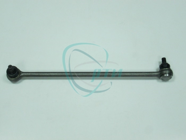 Тяга рулевая продольная Г-ль в сборе