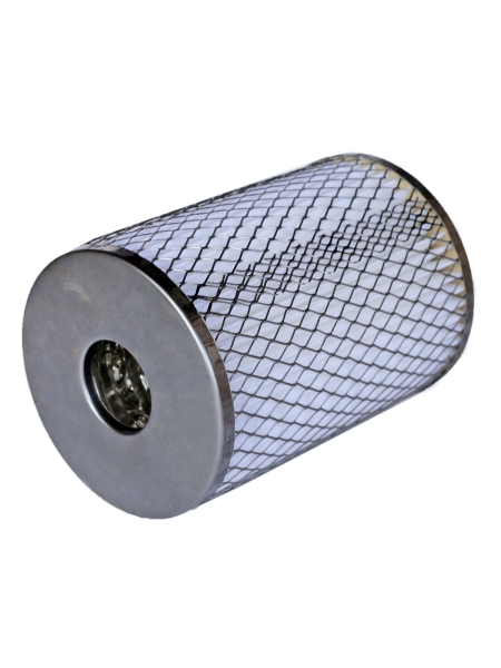 Фильтр масляный Экофил Г-52