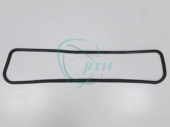 Прокладка клапанной крышки ЯМЗ-238