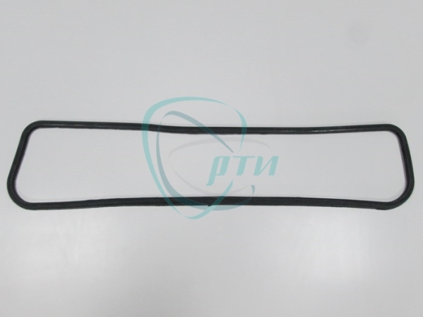 Прокладка клапанной крышки ЯМЗ-238