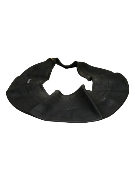 Камера 12.4-28 Трактор Т-25А НОРМ