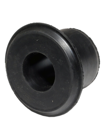 Втулка рессорная ЗИЛ-5301 (нов.обр.)