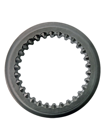 Муфта КПП-4 Г-53, 66, 3307, 3308