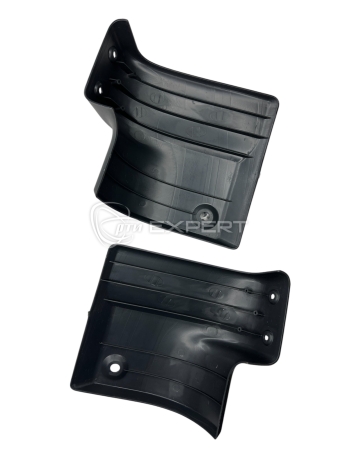 Буфер бампера задний Г-ль Бизнес