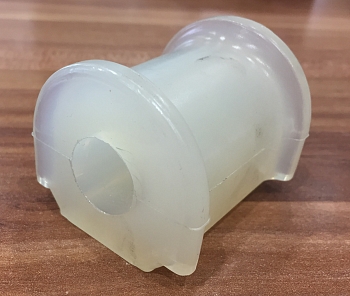 Подушка штанги стабилизатора 31105 (зад.) полиуретан