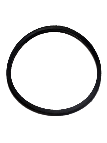 Ремень 670 (14х11) клиновой Сельхозтехника Ремень 670 (14х11) ЯРТ