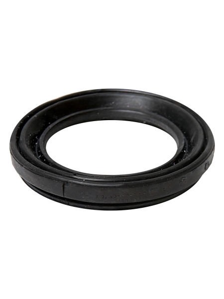 Чехол поршня суппорта В-га, Г-ль