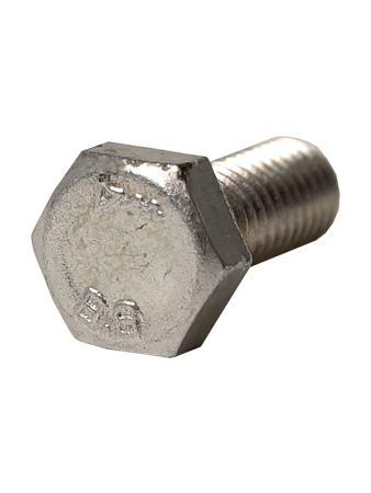 Болт М8х20 многоцелевой