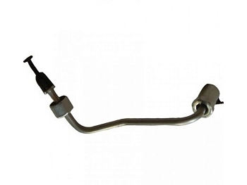 Трубка топливная высокого давления (1,3ц) ISF 3.8 (CUMMINS/FOTON) Cummins