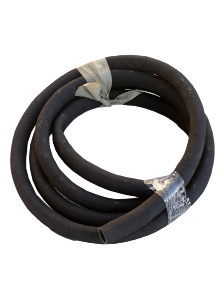 44 Шланг /рукав D 30 дюритовый ( 10м ) СЗРТ