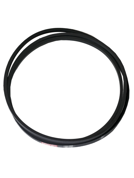 Ремень 5600 (19х14) клиновой Автотракторная техника ЯРТ