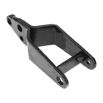 Кронштейн вакуумного насоса