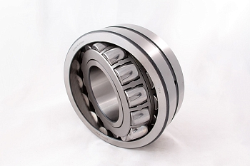 Подшипник 53620 H (22320 CW33C3) VEC