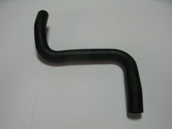 Шланг системы отопления ГАЗель (нов. обр.)