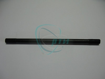 Шпилька М12х1,25х210 ГБЦ дв.ЗМЗ-402