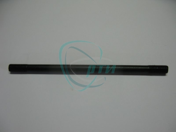 Шпилька М12х1,25х210 ГБЦ дв.ЗМЗ-402