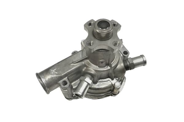 Насос водяной УМЗ-А274 "EvoTech 2.7"