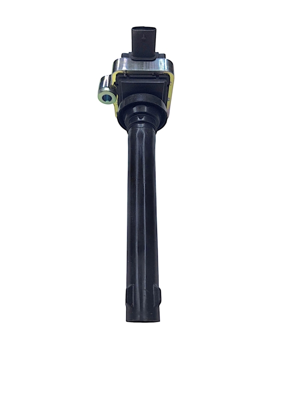 Катушка зажигания дв.ЗМЗ-405 Евро-3