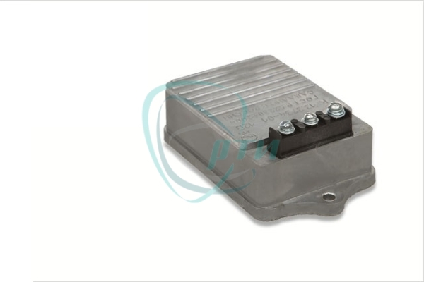 Коммутатор Г-31029, 3302, ПАЗ