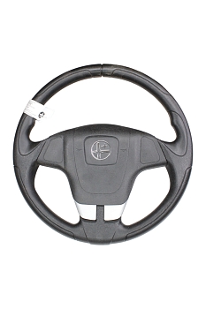 Колесо рулевого управления УАЗ Хантер, 3741 (Кельт)