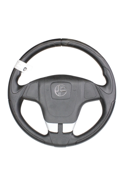 Колесо рулевого управления УАЗ Хантер, 3741 (Кельт)