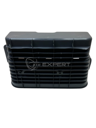 Настил подножки левый Г-ль NEXT