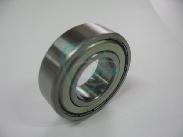 Подшипник 60205 КПП ЗИЛ-130