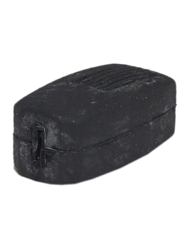 Ручка привода отопителя Г-3307