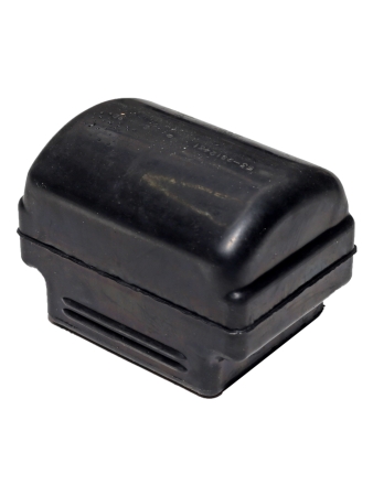 Опора рессоры (задней) верхняя