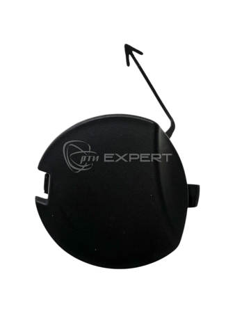 Заглушка бампера Г-ль NEXT