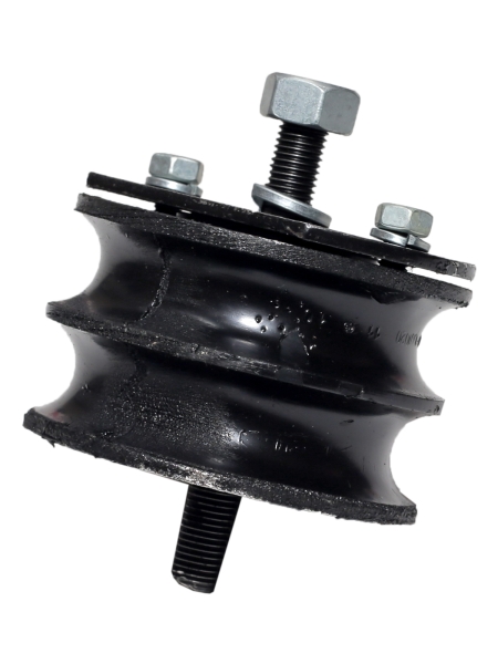 Подушка двигателя 2101 в сборе