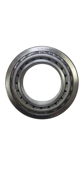 Подшипник 7516 зад. и среднего моста ЗИЛ-130, Камаз АПП