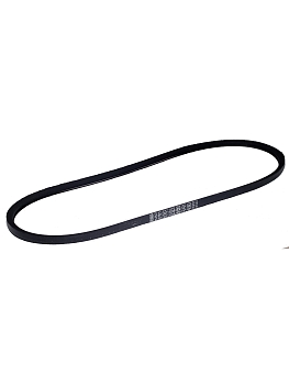Ремень 1030 (8,5х8) генератора В-га, Г-ль дв. 402 (клиновой гладкий в упаковке) БРТ