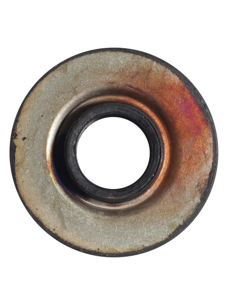 Подушка раздаточной коробки Г-66, 3308