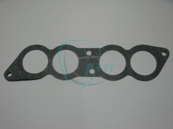 Прокладка  ресивера ГАЗ, УАЗ дв.4213,4216 (ПМБ-0,6)