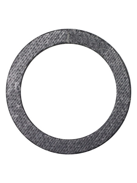 Прокладка металлорукава КАМАЗ ЕВРО