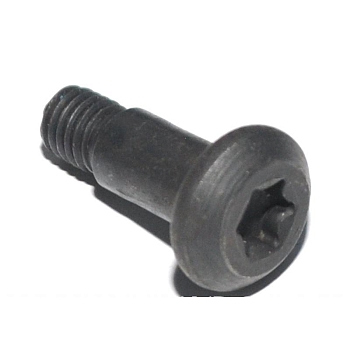Болт успокоителя цепи дв.ЗМЗ-405,406,514 (короткий)