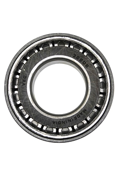 Подшипник 7506 ГП перед моста МТЗ, ДТ-75, раскос МТЗ, Т-150, МАЗ VEC