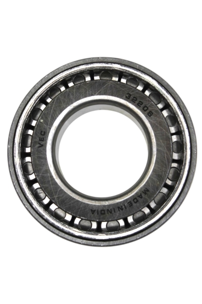 Подшипник 7506 ГП перед моста МТЗ, ДТ-75, раскос МТЗ, Т-150, МАЗ VEC