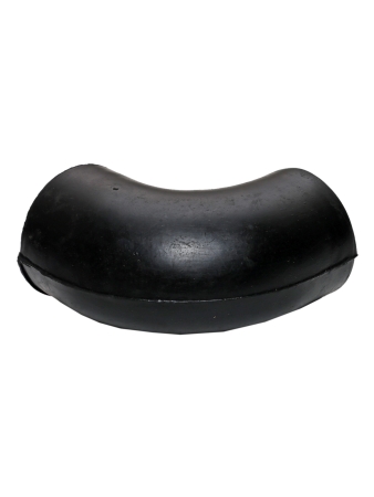 Патрубок воздушной системы ЗИЛ "Бычок" Чайковский