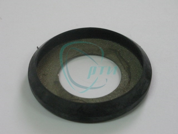 Сальник опорного подшипника ПАЗ Вектор NEXT