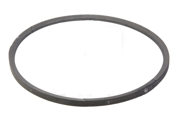 Ремень 875 (8,5х8) клиновой АЗЛК 2140 БРТ